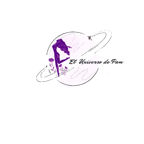 El Universo de Pam